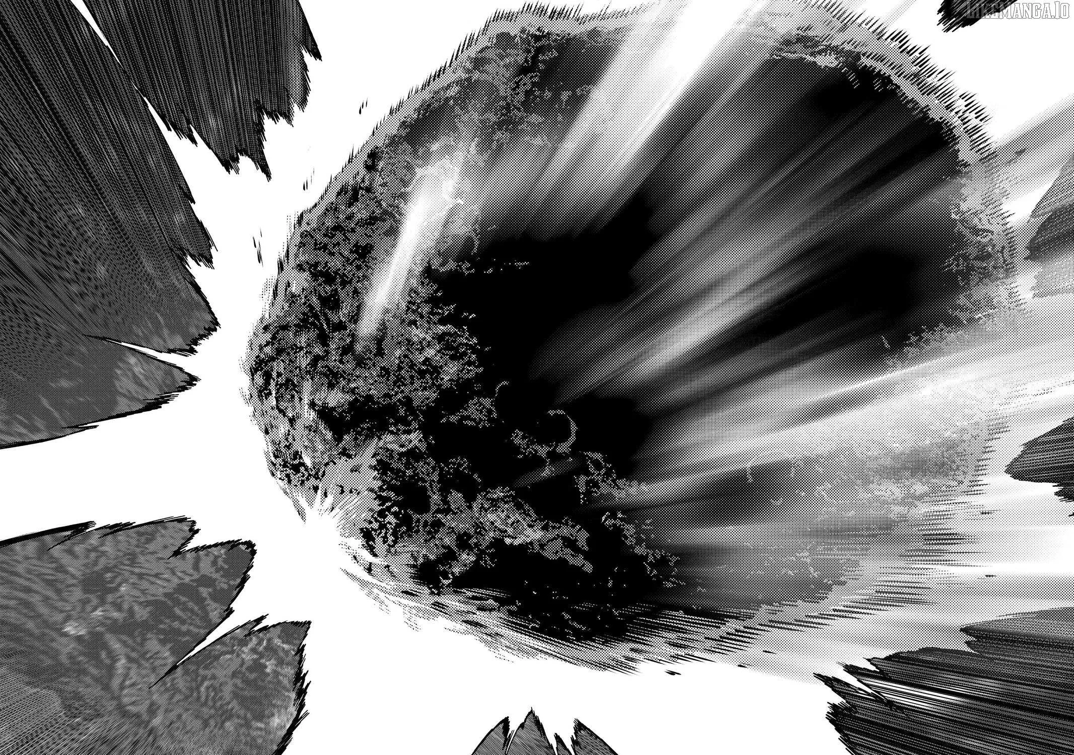 Read Ghost Fixers chapter 62 image 2 on Lezhin