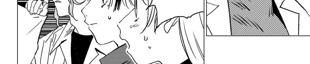 Read Ghost Fixers chapter 62 image 21 on Lezhin