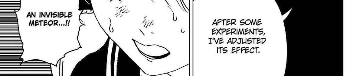 Read Ghost Fixers chapter 62 image 23 on Lezhin