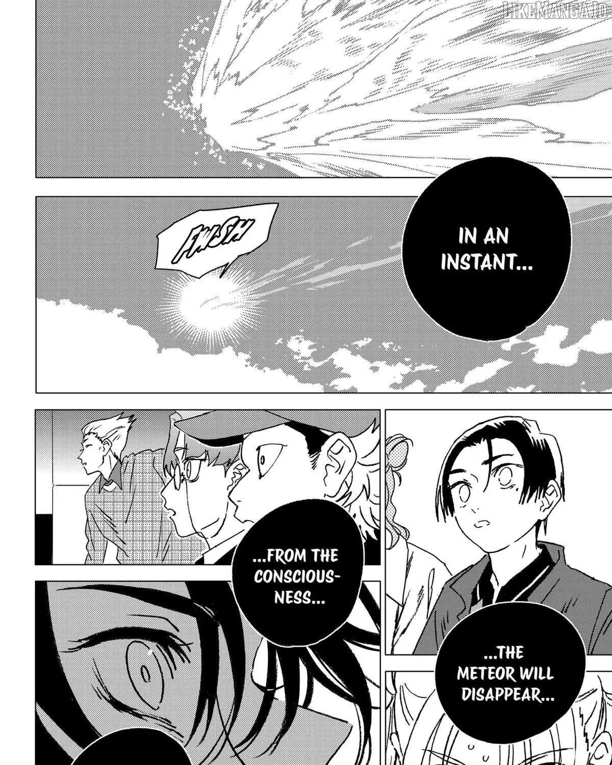 Read Ghost Fixers chapter 62 image 24 on Lezhin