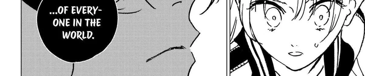 Read Ghost Fixers chapter 62 image 25 on Lezhin