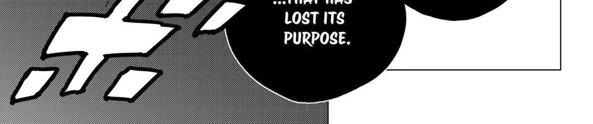 Read Ghost Fixers chapter 62 image 27 on Lezhin