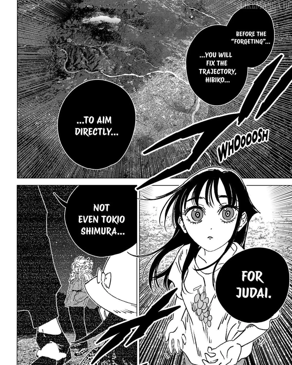 Read Ghost Fixers chapter 62 image 28 on Lezhin