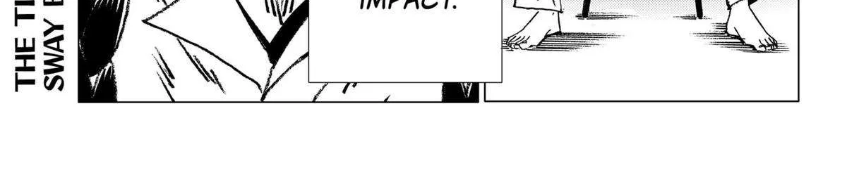 Read Ghost Fixers chapter 62 image 31 on Lezhin