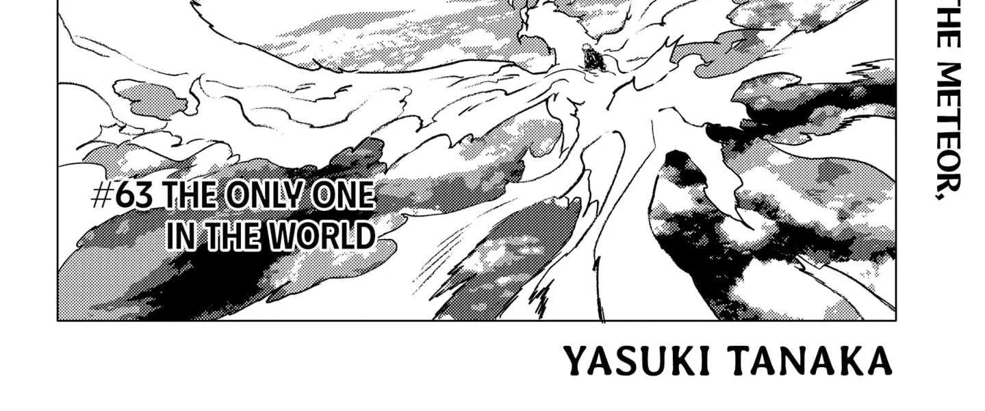 Read Ghost Fixers chapter 63 image 1 on Lezhin