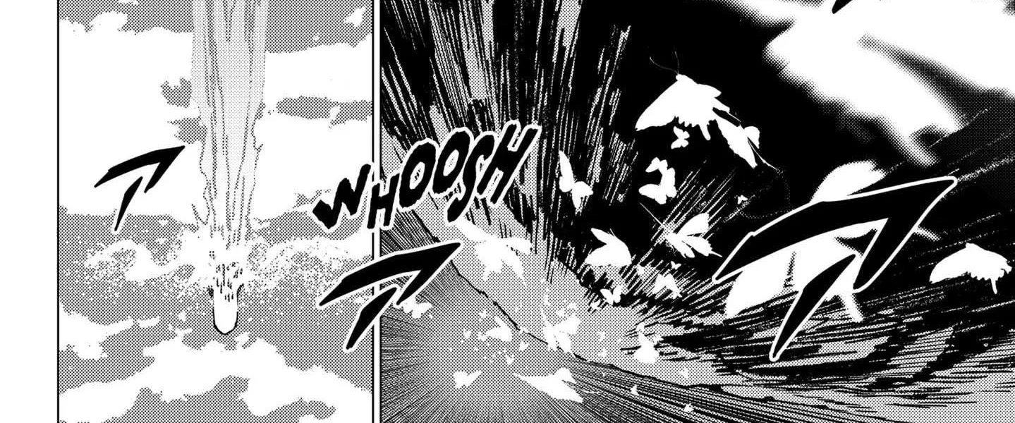 Read Ghost Fixers chapter 63 image 17 on Lezhin