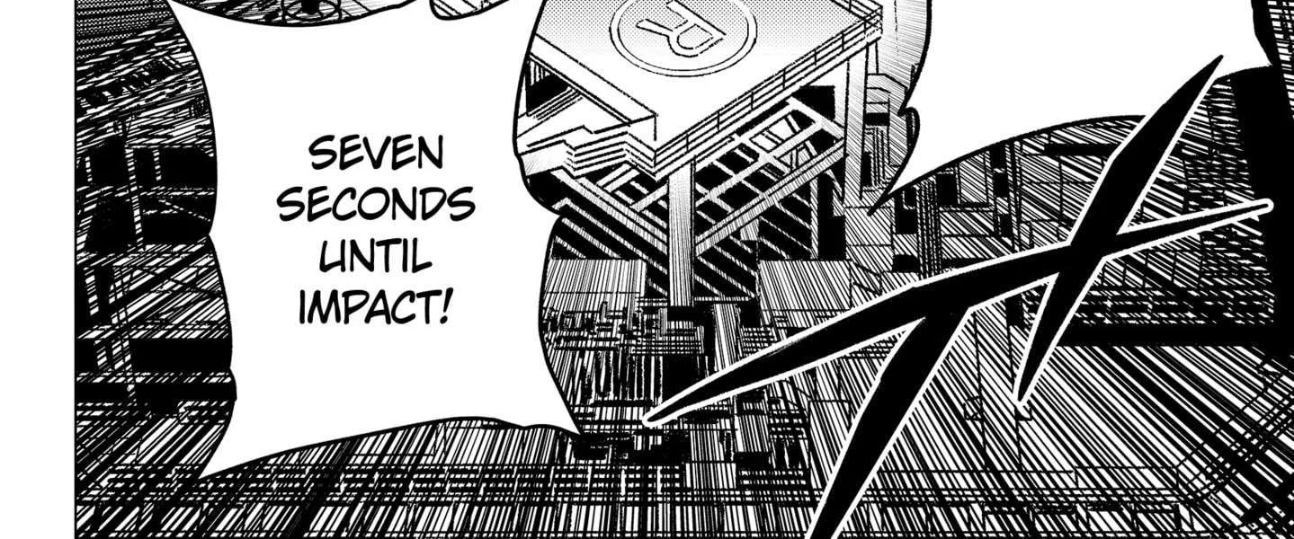Read Ghost Fixers chapter 63 image 21 on Lezhin