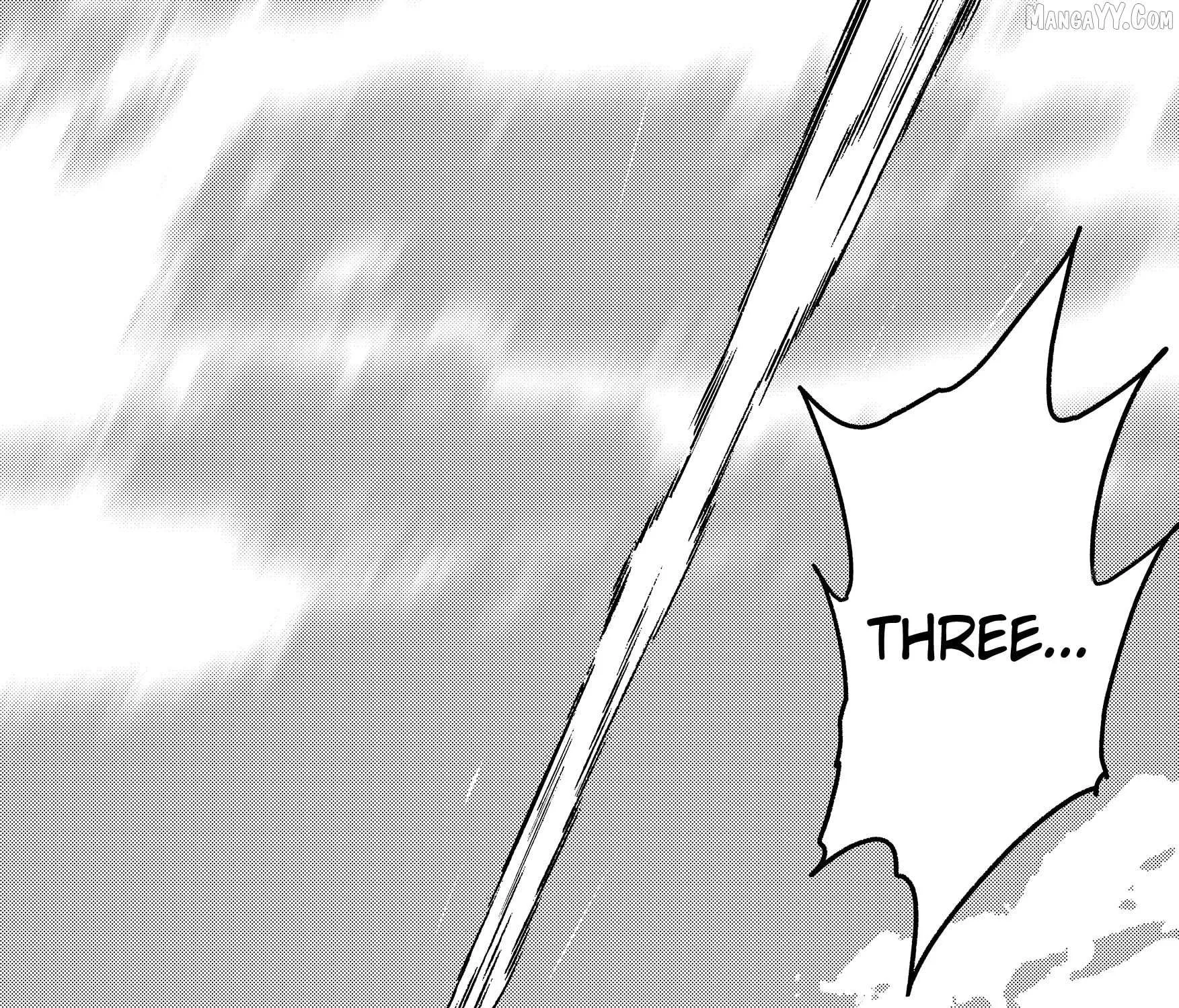 Read Ghost Fixers chapter 63 image 24 on Lezhin