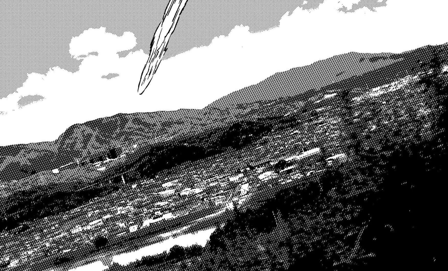 Read Ghost Fixers chapter 63 image 25 on Lezhin