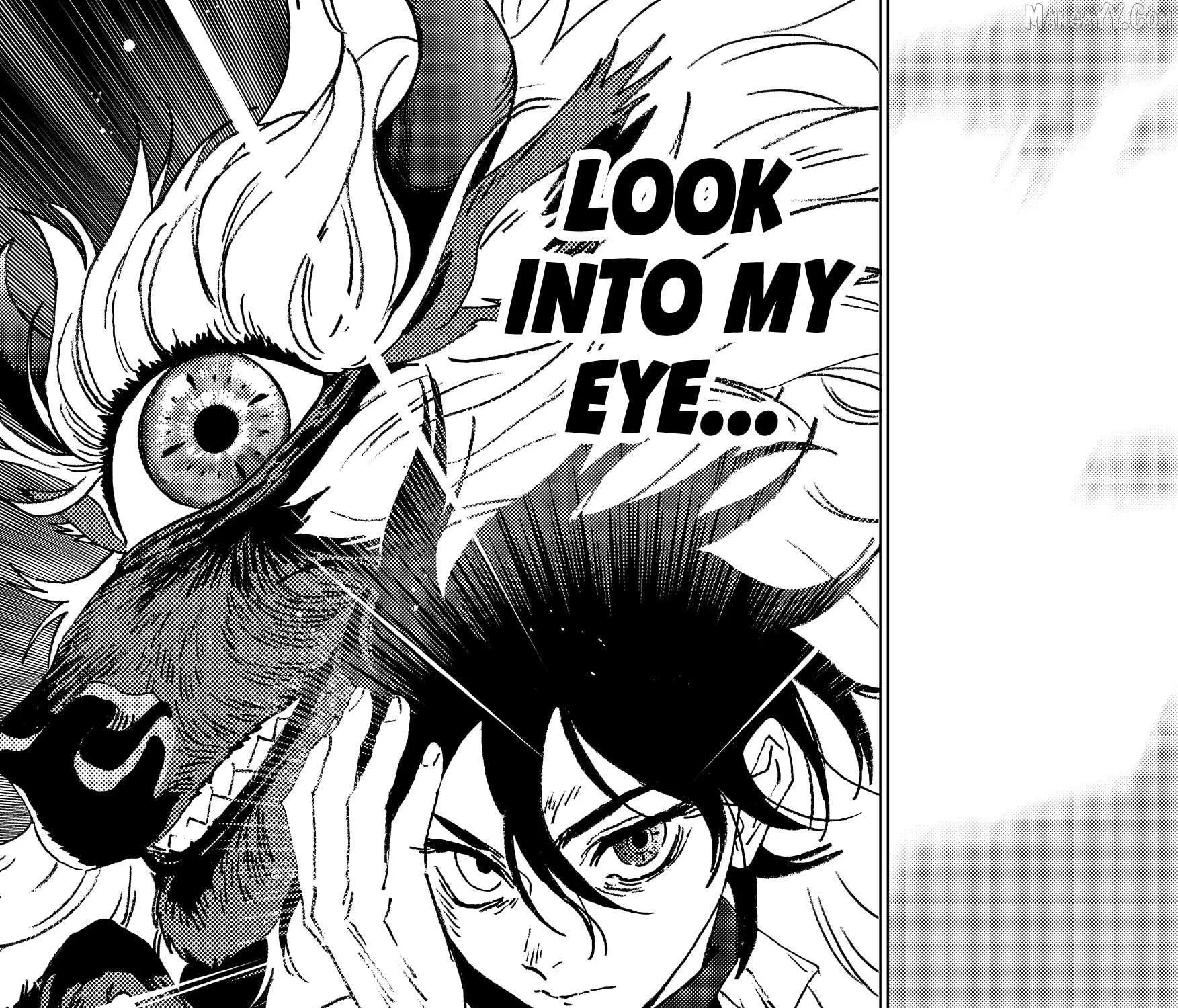 Read Ghost Fixers chapter 63 image 26 on Lezhin