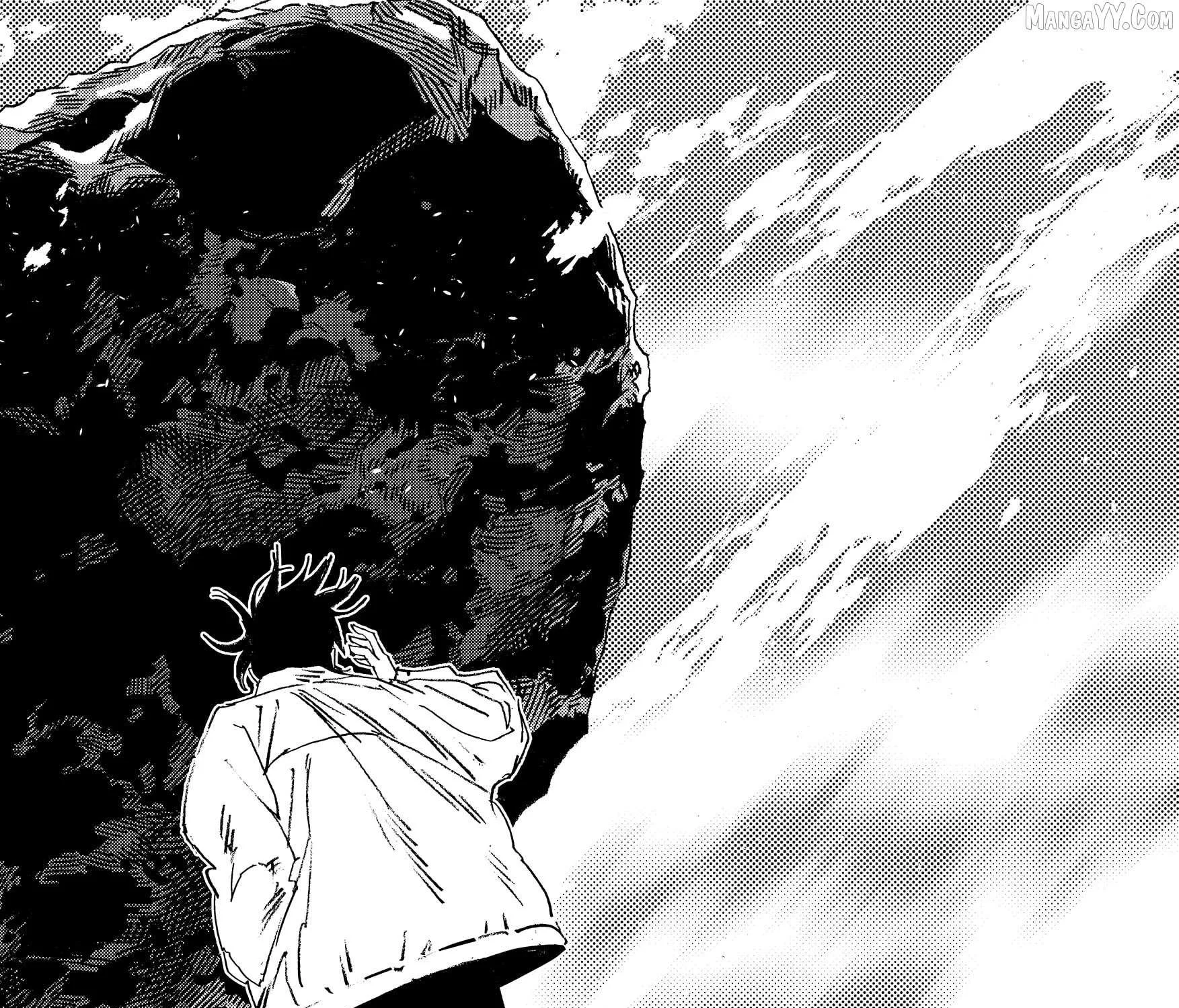Read Ghost Fixers chapter 63 image 28 on Lezhin