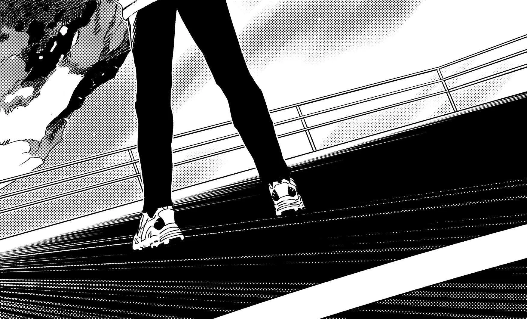 Read Ghost Fixers chapter 63 image 29 on Lezhin