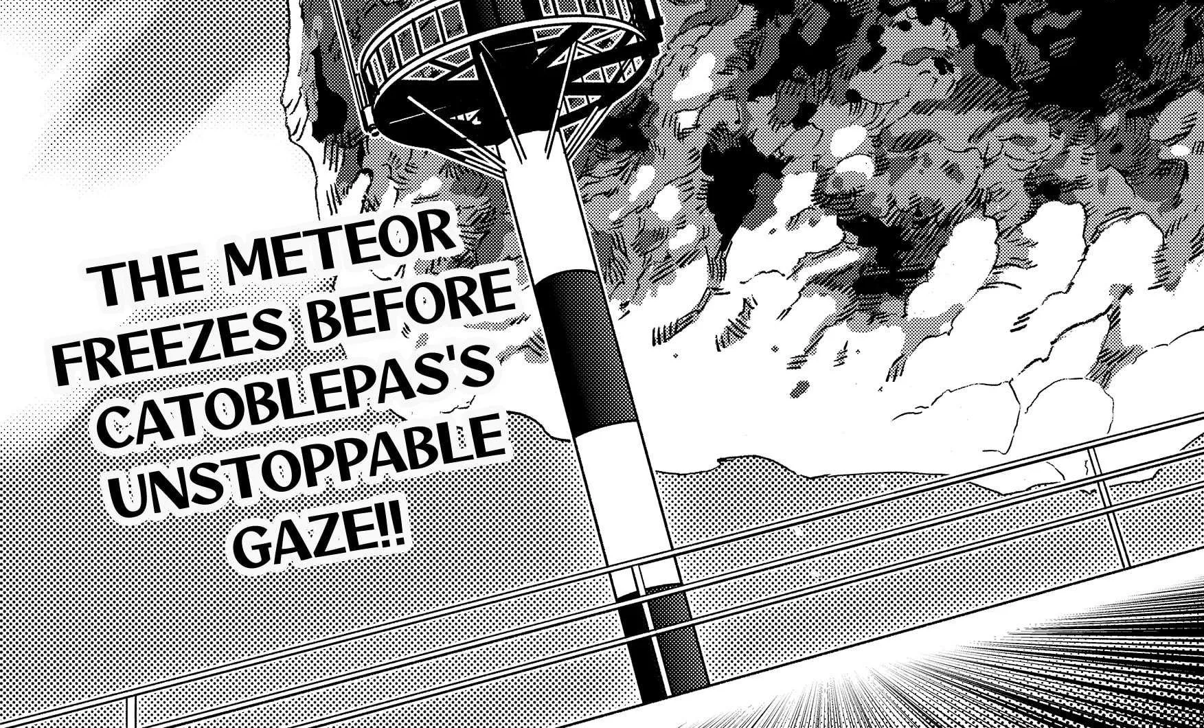 Read Ghost Fixers chapter 63 image 31 on Lezhin