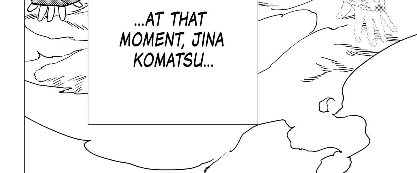 Read Ghost Fixers chapter 63 image 5 on Lezhin