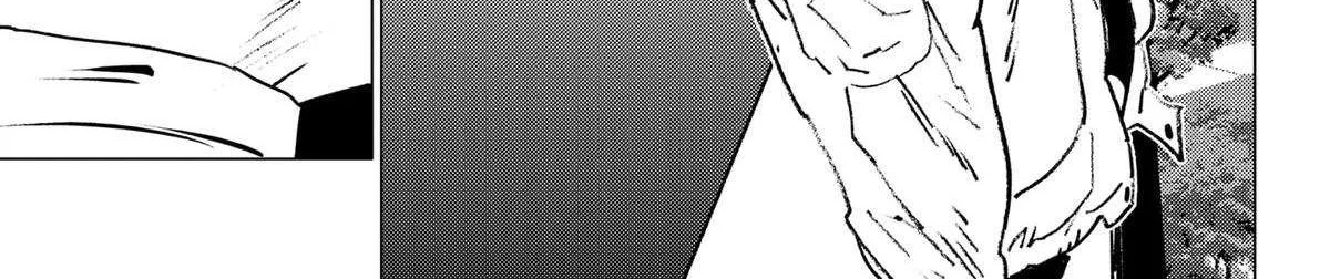 Read Ghost Fixers chapter 64 image 13 on Lezhin