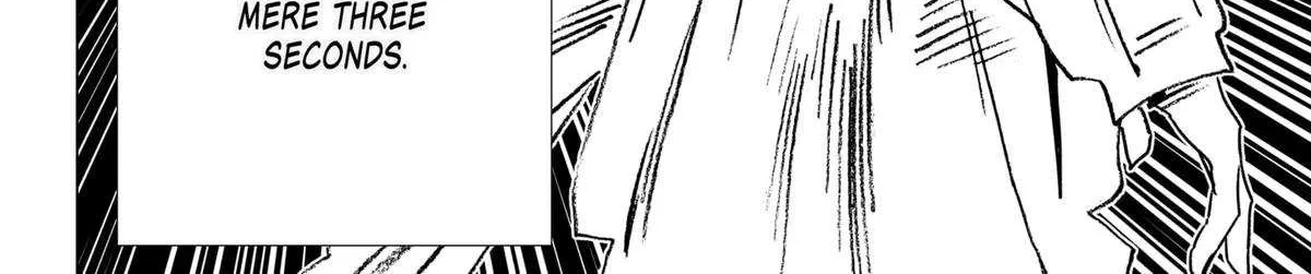 Read Ghost Fixers chapter 64 image 15 on Lezhin