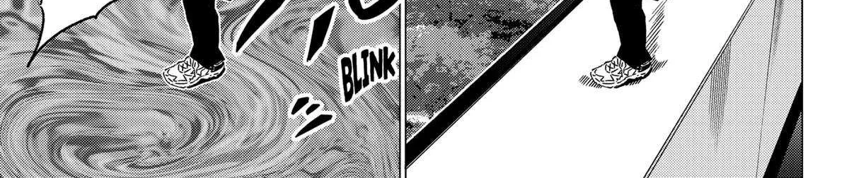Read Ghost Fixers chapter 64 image 17 on Lezhin