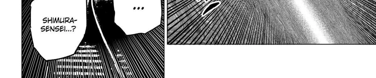 Read Ghost Fixers chapter 64 image 19 on Lezhin