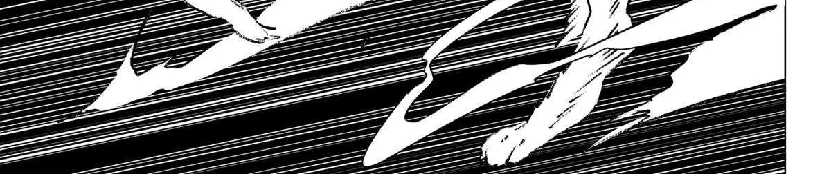 Read Ghost Fixers chapter 64 image 21 on Lezhin