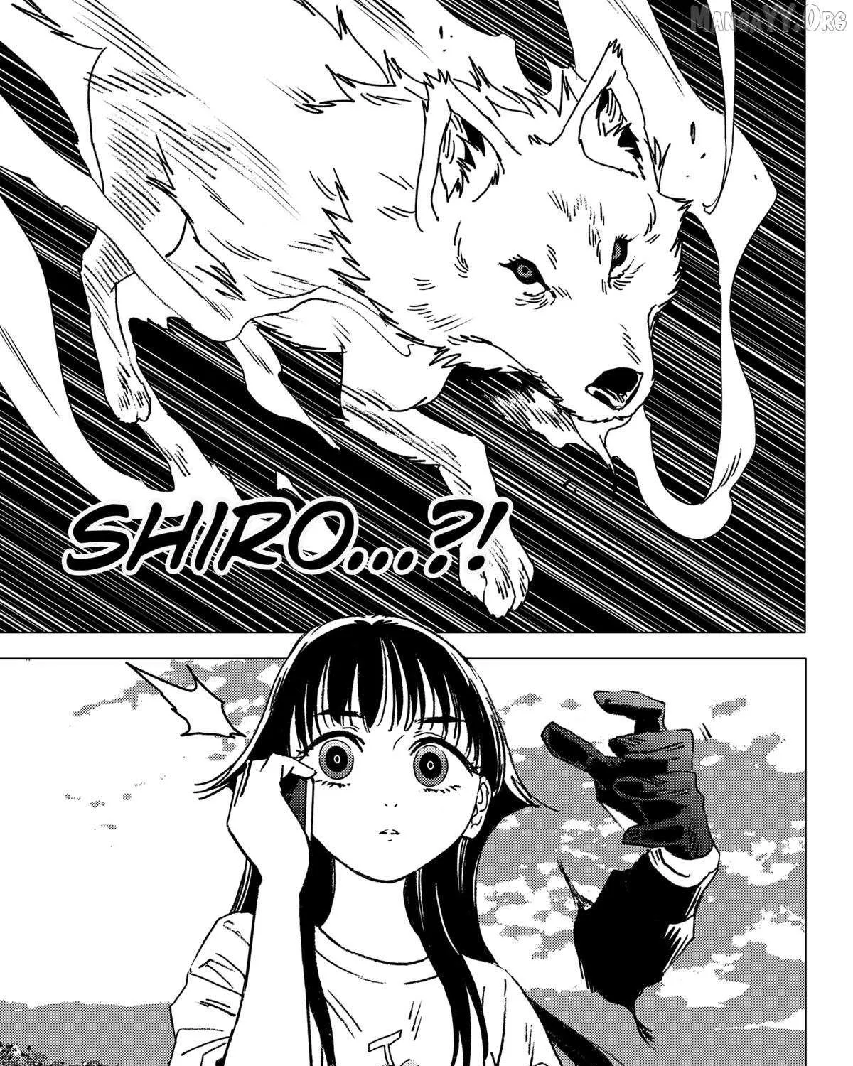 Read Ghost Fixers chapter 64 image 24 on Lezhin
