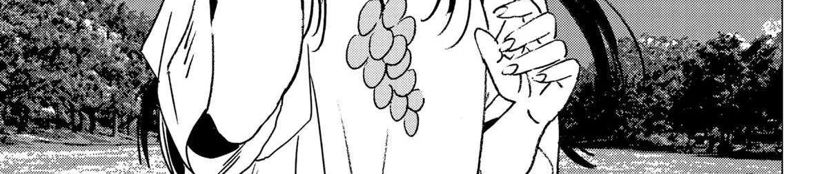 Read Ghost Fixers chapter 64 image 25 on Lezhin