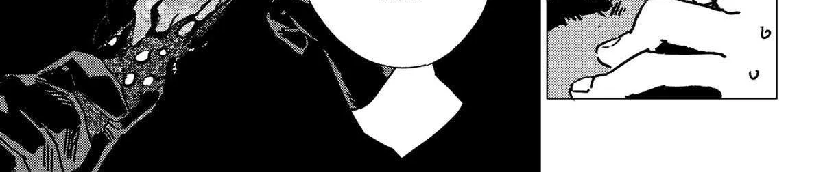 Read Ghost Fixers chapter 64 image 29 on Lezhin