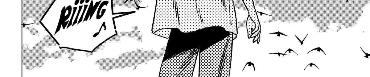 Read Ghost Fixers chapter 64 image 3 on Lezhin