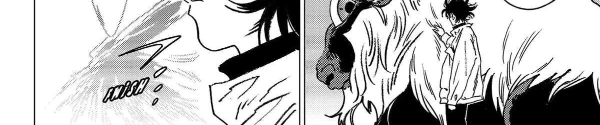 Read Ghost Fixers chapter 64 image 7 on Lezhin