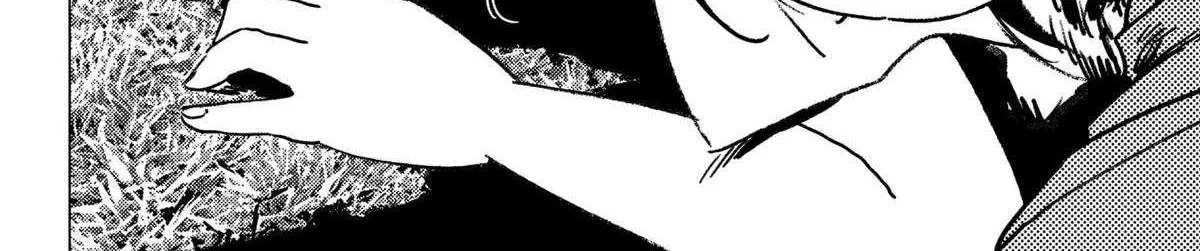 Read Ghost Fixers chapter 65 image 1 on Lezhin
