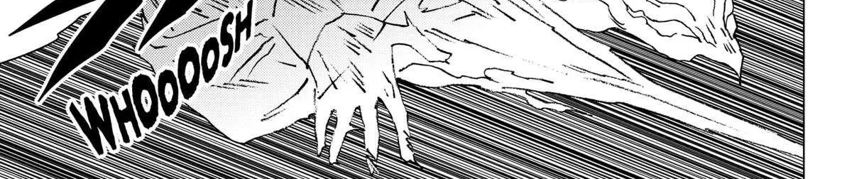 Read Ghost Fixers chapter 65 image 11 on Lezhin