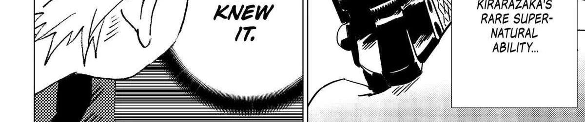 Read Ghost Fixers chapter 65 image 13 on Lezhin