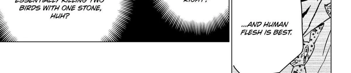 Read Ghost Fixers chapter 65 image 15 on Lezhin