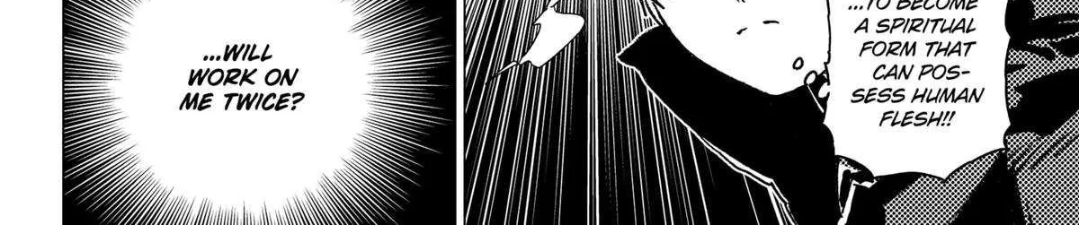 Read Ghost Fixers chapter 65 image 17 on Lezhin