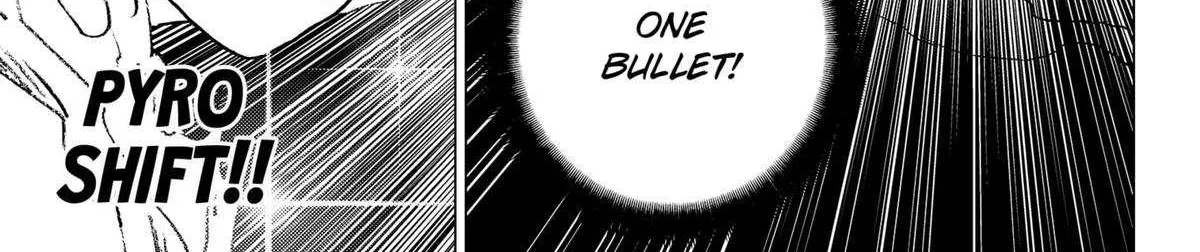 Read Ghost Fixers chapter 65 image 19 on Lezhin