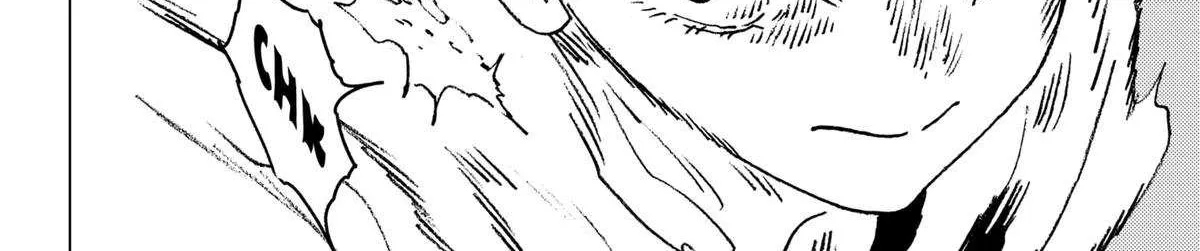 Read Ghost Fixers chapter 65 image 21 on Lezhin