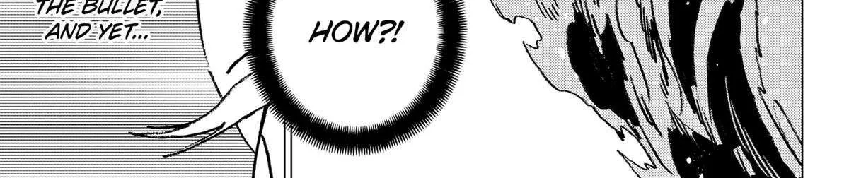 Read Ghost Fixers chapter 65 image 23 on Lezhin
