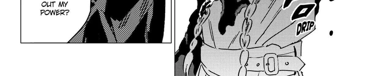 Read Ghost Fixers chapter 65 image 29 on Lezhin