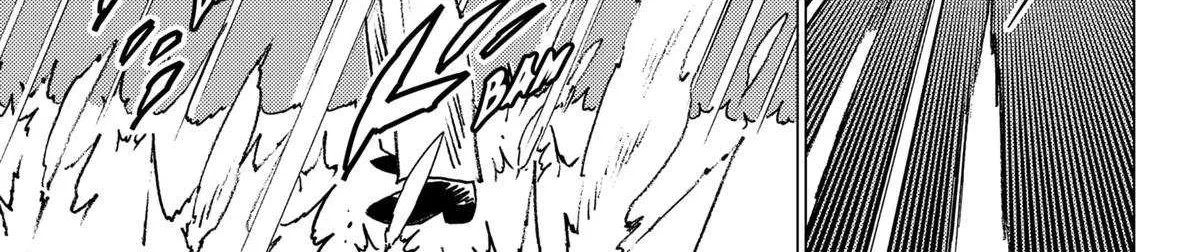 Read Ghost Fixers chapter 65 image 31 on Lezhin