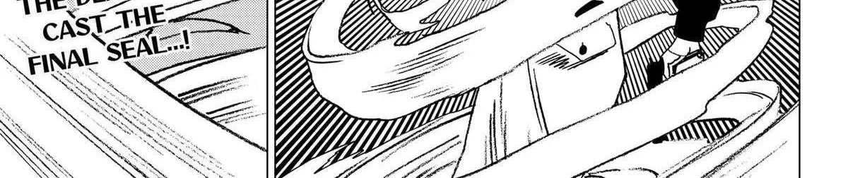 Read Ghost Fixers chapter 65 image 39 on Lezhin