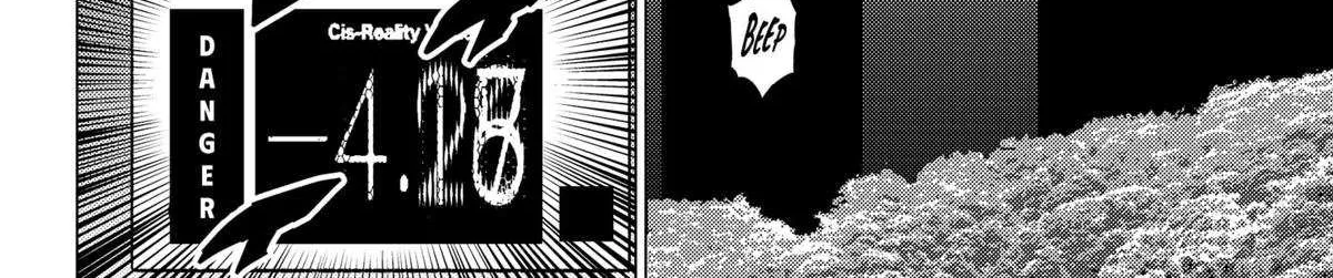 Read Ghost Fixers chapter 65 image 5 on Lezhin