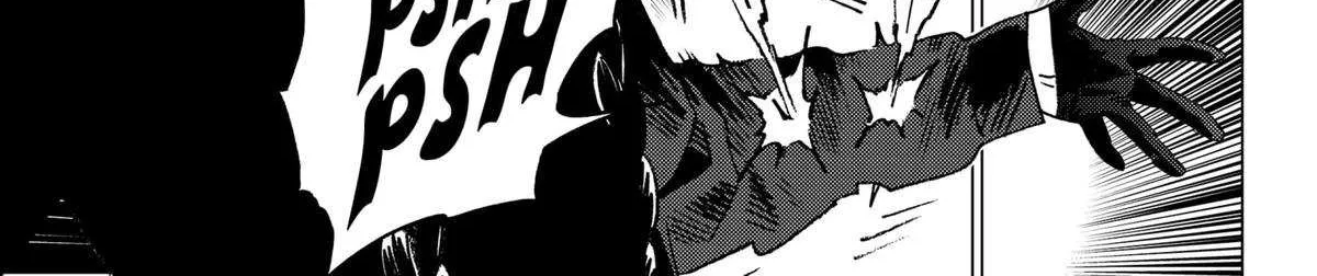 Read Ghost Fixers chapter 65 image 7 on Lezhin