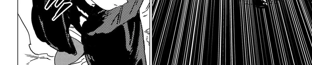 Read Ghost Fixers chapter 65 image 9 on Lezhin