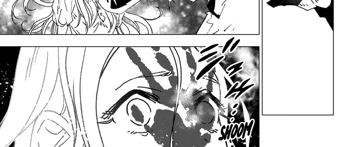 Read Ghost Fixers chapter 68.49 image 13 on Lezhin
