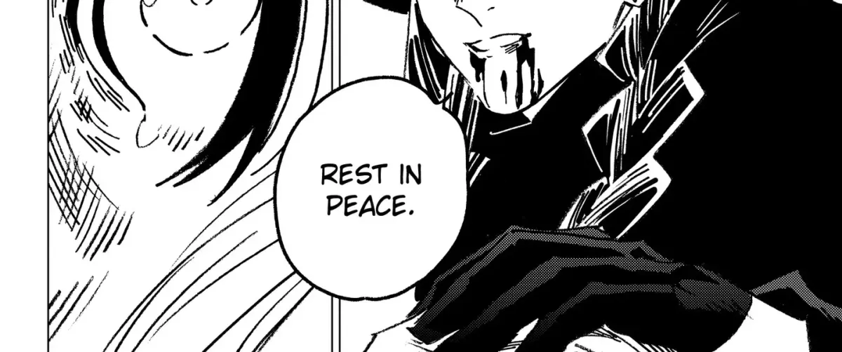 Read Ghost Fixers chapter 68.49 image 15 on Lezhin