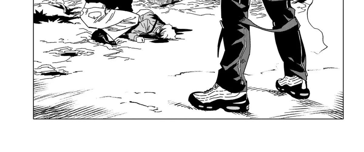 Read Ghost Fixers chapter 68.49 image 17 on Lezhin