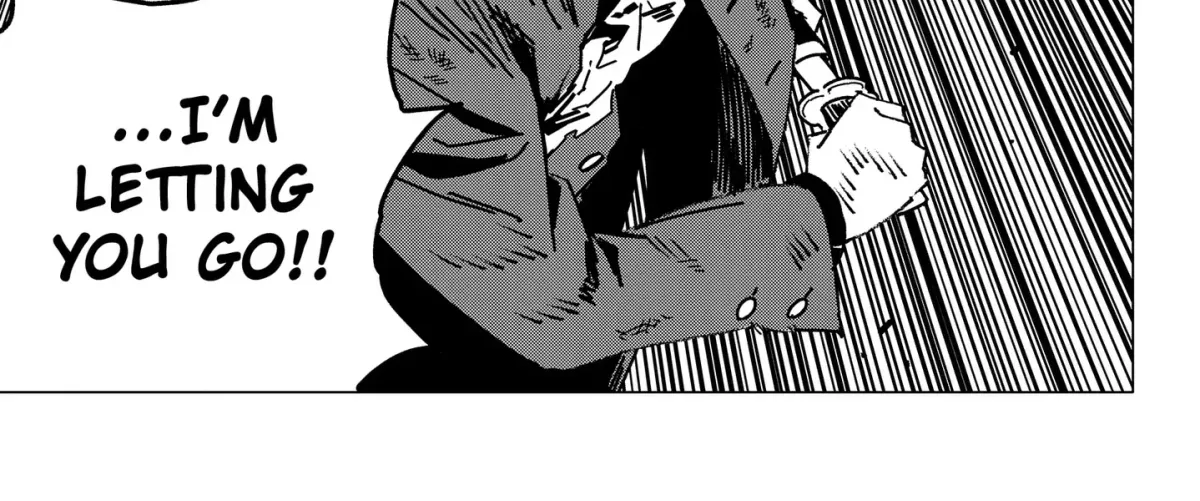 Read Ghost Fixers chapter 68.49 image 21 on Lezhin