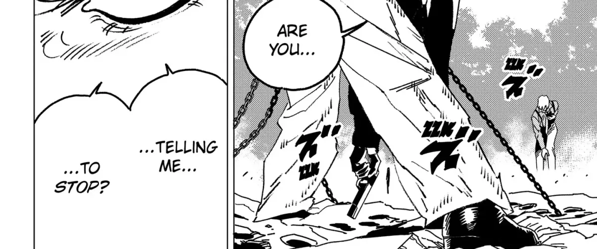 Read Ghost Fixers chapter 68.49 image 7 on Lezhin