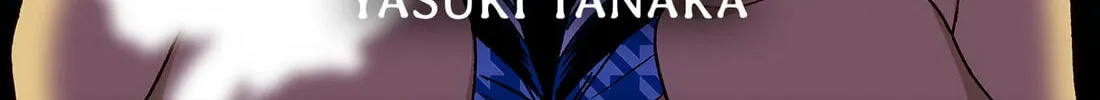 Read Ghost Fixers chapter 7 image 1 on Lezhin