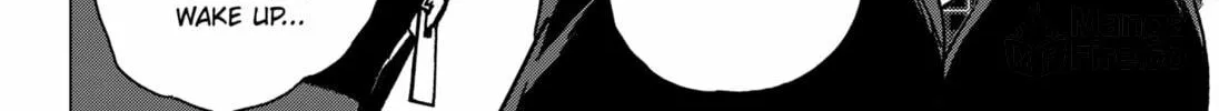 Read Ghost Fixers chapter 7 image 23 on Lezhin