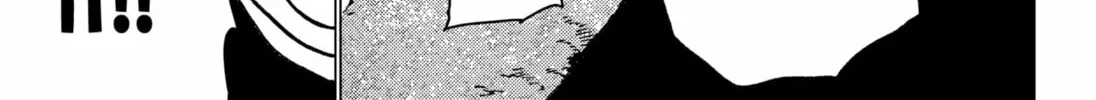 Read Ghost Fixers chapter 7 image 25 on Lezhin